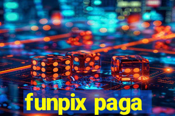 funpix paga